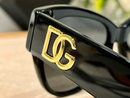 Picture of DG Sunglasses _SKUfw54144657fw